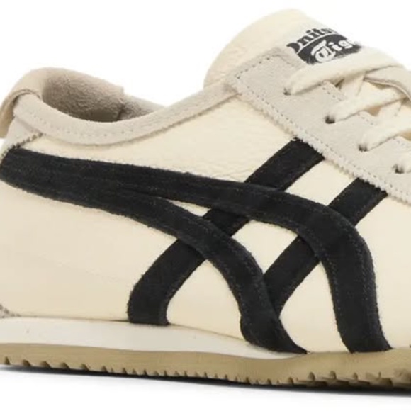 Buy Onitsuka Tiger Mexico 66 Vintage  Onitsuka Tiger Mexico 66 Vintage